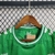 Camisa Saint-Étienne Home 23/24 -Hummel- Masculino Torcedor na internet