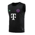 Conjunto de Treino Bayern de Munique 23/24 - Adidas - Masculino - Preto - comprar online