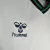 Camisa Sunderland Away 24/25 - Hummel - Masculino Torcedor - loja online