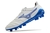 Chuteira Mizuno Morelia III Pro Elite FG - Campo - SportsCenter - camisas de Time, camisas da NFL, regatas de Basquete e muito mais