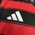 Imagem do Camisa Flamengo Home 25/26 - Adidas - Masculino Jogador