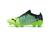 Chuteira Puma Ultra Elite FG - Campo - comprar online
