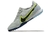 Chuteira Nike Tiempo Legend 9 Elite TF - Society