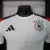 Camisa Alemanha Home 2024 - Adidas - Masculino Jogador - comprar online