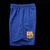 Conjunto Infantil Retrô Barcelona 13/14 - Nike - SportsCenter - camisas de Time, camisas da NFL, regatas de Basquete e muito mais