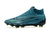 Chuteira Nike Phantom GX Elite FG - Campo - comprar online