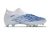 Chuteira Adidas Predator Edge Geometric+ FG - Campo - comprar online
