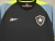 Camisa Botafogo Treino 24/25 - Reebok - Masculino Torcedor - SportsCenter - camisas de Time, camisas da NFL, regatas de Basquete e muito mais