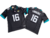 Camisa Jacksonville Jaguars Nike Masculina - Preta - SportsCenter - camisas de Time, camisas da NFL, regatas de Basquete e muito mais
