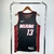 Regata Miami Heat - Icon Edition - 17/23 - Swingman - SportsCenter - camisas de Time, camisas da NFL, regatas de Basquete e muito mais