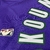 Imagem do Regata Milwaukee Bucks -Classic Edition - 22/23 Swingman