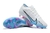 Chuteira Nike Air Zoom Mercurial 15 Elite FG - Campo na internet