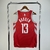 Imagem do Regata Houston Rockets - Icon Edition - 17/19 - Swingman