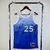 Regata Minnesota Timberwolves - City Edition - 23/24 - Swingman - SportsCenter - camisas de Time, camisas da NFL, regatas de Basquete e muito mais