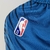 Short Minnesota Timberwolves - City Edition - Swingman - Jogo - comprar online