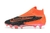 Chuteira Nike Phantom GX Elite FG - Campo - comprar online