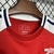 Imagem do Conjunto Infantil Arsenal Home 24/25 - Adidas