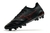 Chuteira Mizuno Morelia Neo III Elite FG - Campo - SportsCenter - camisas de Time, camisas da NFL, regatas de Basquete e muito mais