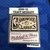 Regata Orlando Magic - Mitchell & Ness - McGRADY - Azul - loja online