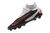 Chuteira Nike Phantom GX Elite FG - Campo - SportsCenter - camisas de Time, camisas da NFL, regatas de Basquete e muito mais