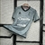 Camisa Bari 24/25 - Errea - Masculino Torcedor - comprar online