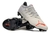 Chuteira Puma Future Z Elite FG - Campo - comprar online