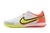 Futsal Nike Tiempo Legend 9 Elite TF - comprar online
