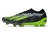 Chuteira Adidas Crazyfast FG - Campo - comprar online