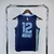 Regata Memphis Grizzlies - Icon Edition - 18/23 - Infantil - SportsCenter - camisas de Time, camisas da NFL, regatas de Basquete e muito mais