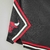 Imagem do Short Chicago Bulls - Statement Edition - Swingman - Jogo