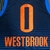 Regata Oklahoma City Thunder - Statement Edition - 18/19 - Swingman - loja online