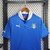 Camisa Itália Retrô 2012 Azul - Puma na internet