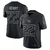 Camisa Tennessee Titans Edição Limitada Nike Masculina - Derrick Henry - Preta