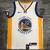 Regata Golden State Warriors - Association Edition - 19/21 - Swingman - comprar online