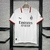 Camisa Milan Away 24/25 - Puma - Masculina Torcedor