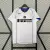 Camisa Inter de Milão Retrô 2004/2005 - Nike - Branca