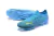 Chuteira Puma Ultra Elite FG - Campo - comprar online