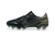Chuteira Nike Tiempo Legend 9 Elite FG - Campo - comprar online