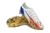 Chuteira Puma Ultra Ultimate Elite FG - Campo - loja online
