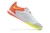 Futsal Nike Tiempo Legend 9 Elite TF