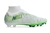 Chuteira Nike Air Zoom Mercurial 15 Elite FG Superfly 9 - Campo na internet