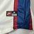 Camisa Barcelona Retrô 1998/1999 Branca - Nike - loja online