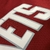 Regata Houston Rockets - Icon Edition - 19/23 - Swingman - loja online
