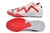 Chuteira Puma Future Ultimate Elite TF - Society na internet