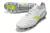 Chuteira Mizuno Morelia Neo III Elite FG - Campo na internet