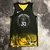 Regata Golden State Warriors - City Edition - 22/23 - Swingman - SportsCenter - camisas de Time, camisas da NFL, regatas de Basquete e muito mais