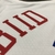 Regata Philadelphia 76ers - City Editon - 22/23 - Swingman