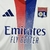 Camisa Lyon Home 24/25 - Adidas - Masculino Torcedor na internet