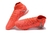 Chuteira Nike Phantom Luna GX Elite TF - Society - SportsCenter - camisas de Time, camisas da NFL, regatas de Basquete e muito mais