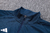 Conjunto de Treino Real Madrid 23/24 - Adidas - Calça e Jaqueta Zíper Completo - loja online